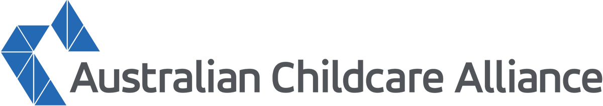 Australian Childcare Alliance