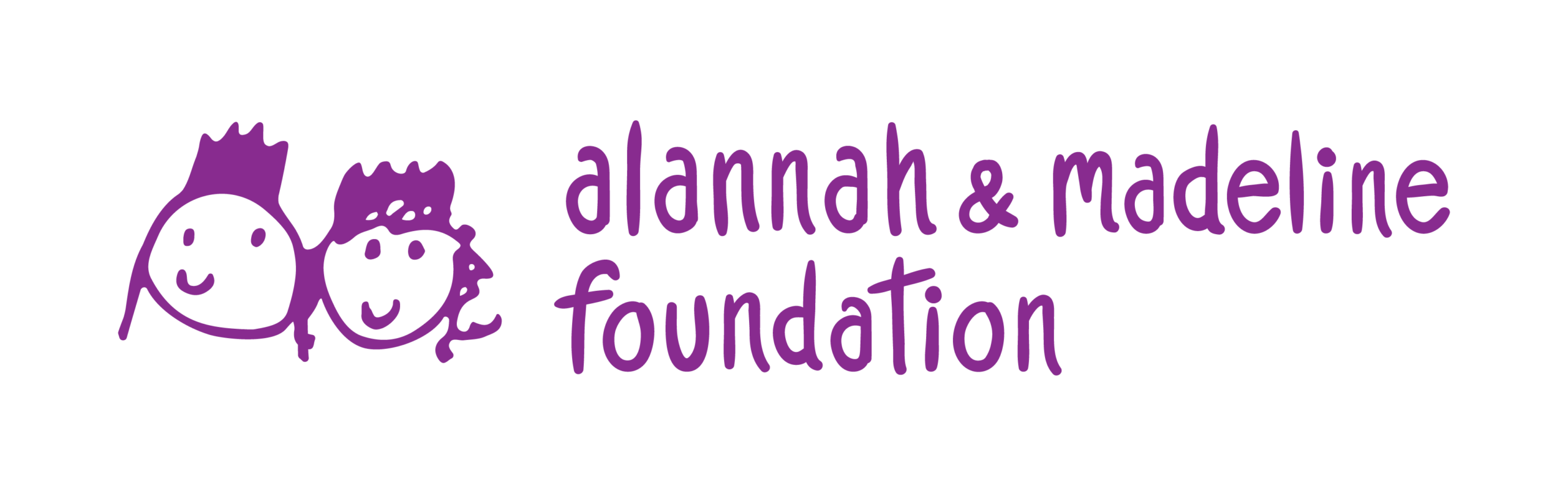 Alannah & Madeline Foundation