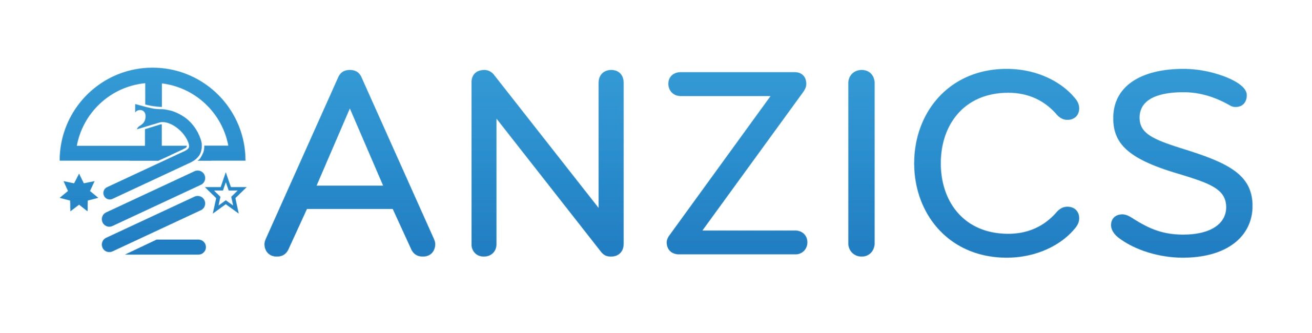 ANZICS