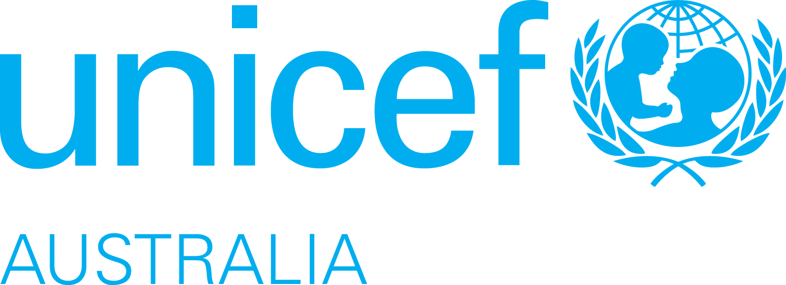UNICEF Australia