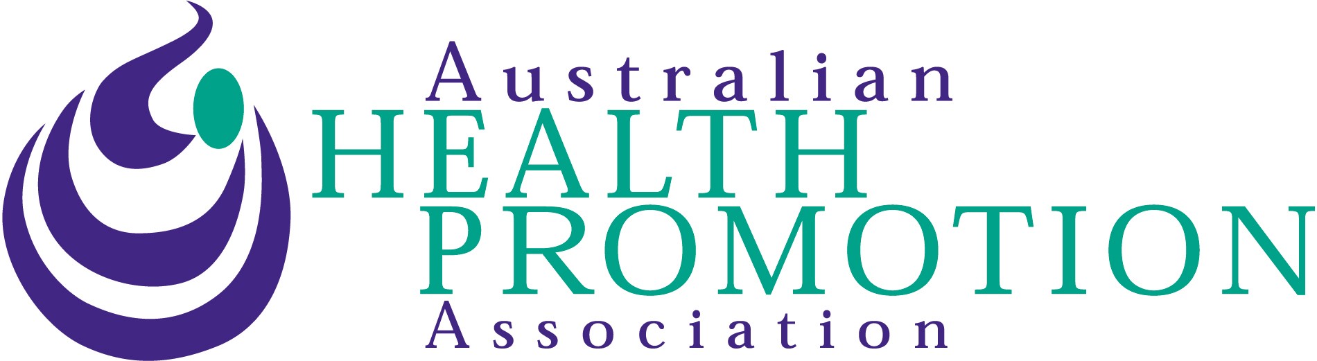 Australian Health Promotion Association