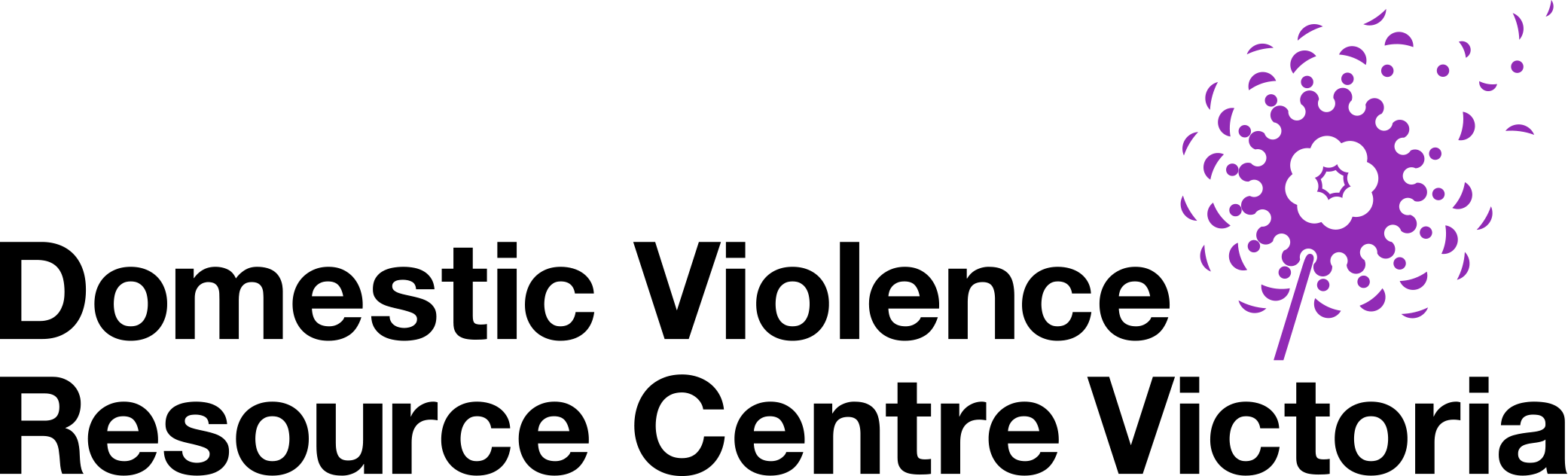 Domestic Violence Resource Centre Victoria