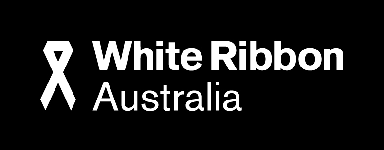 White Ribbon Australia